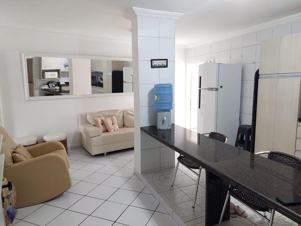 Apartment Marinas Beira Mar | Dos Carneiros Tamandare