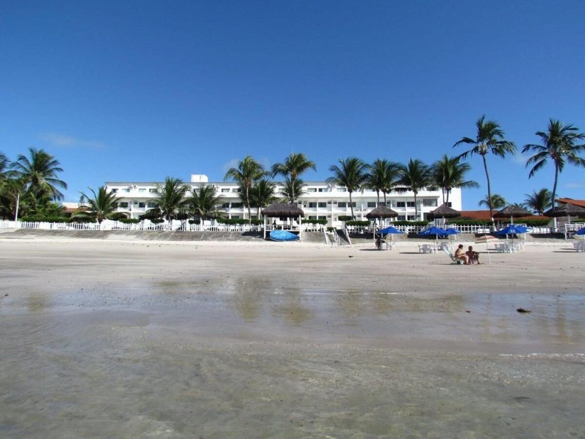 Apartment Marinas Beira Mar | Dos Carneiros Tamandare