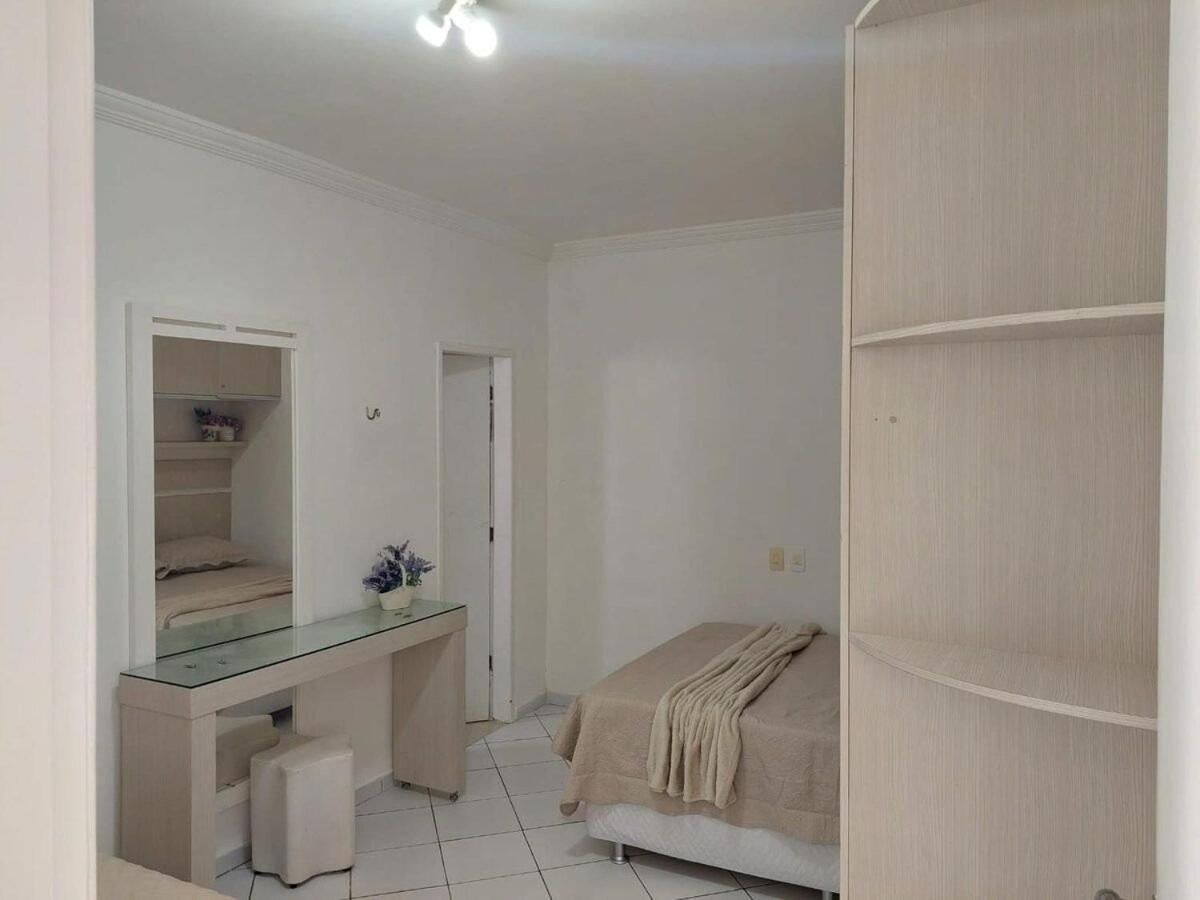Marinas Beira Mar | Dos Carneiros Apartment Tamandare