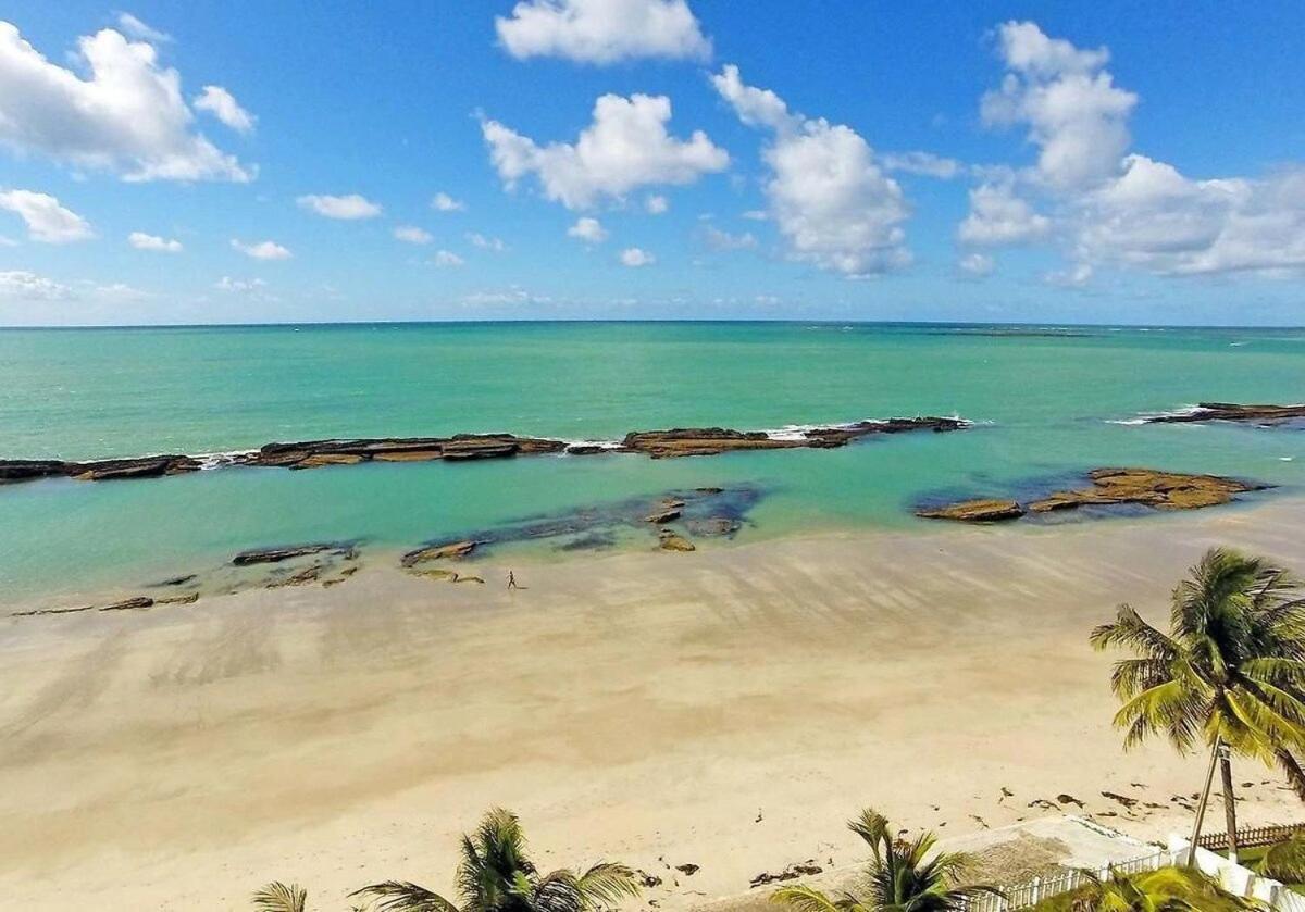 Marinas Beira Mar | Dos Carneiros