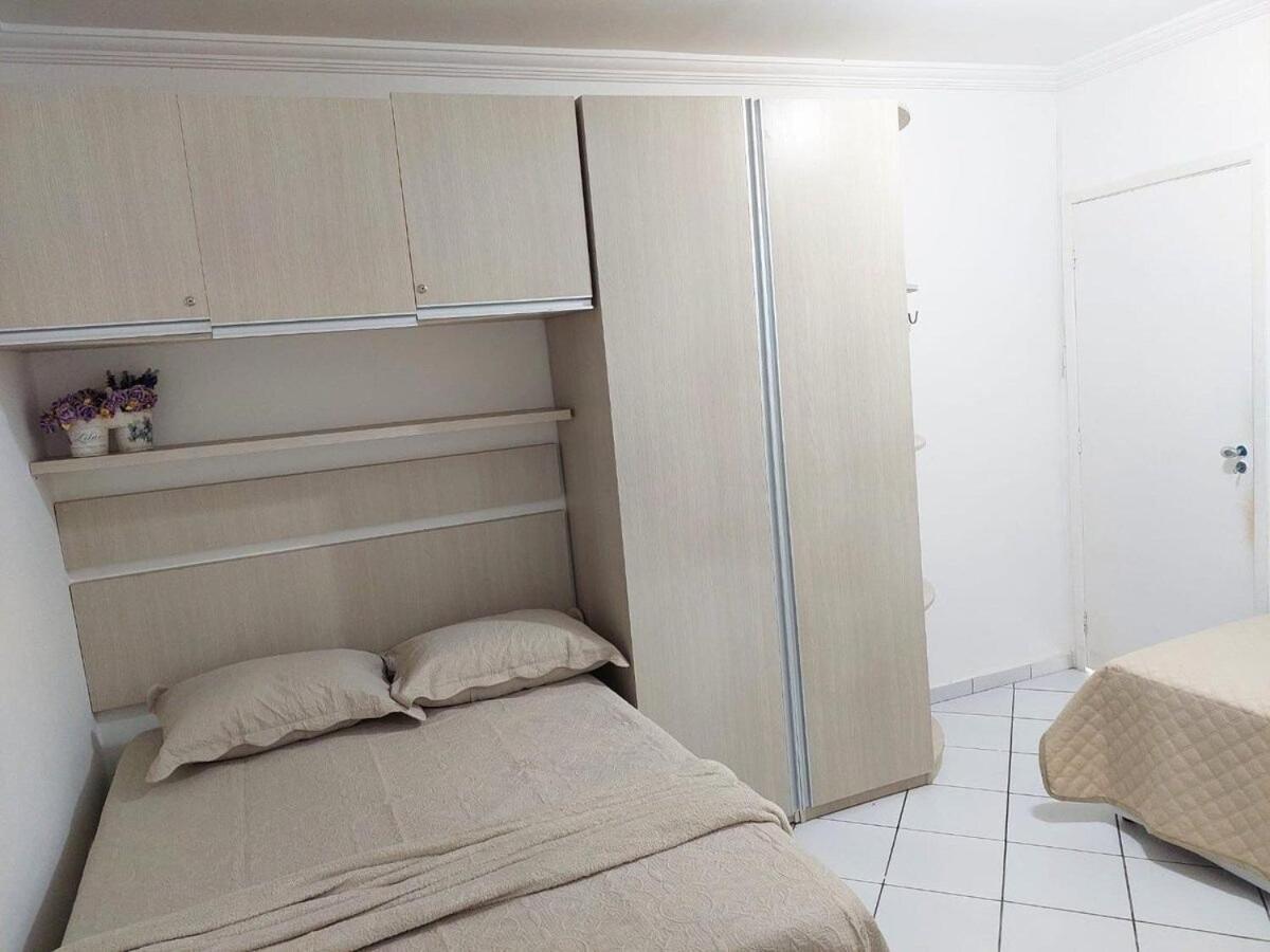 Apartment Marinas Beira Mar | Dos Carneiros