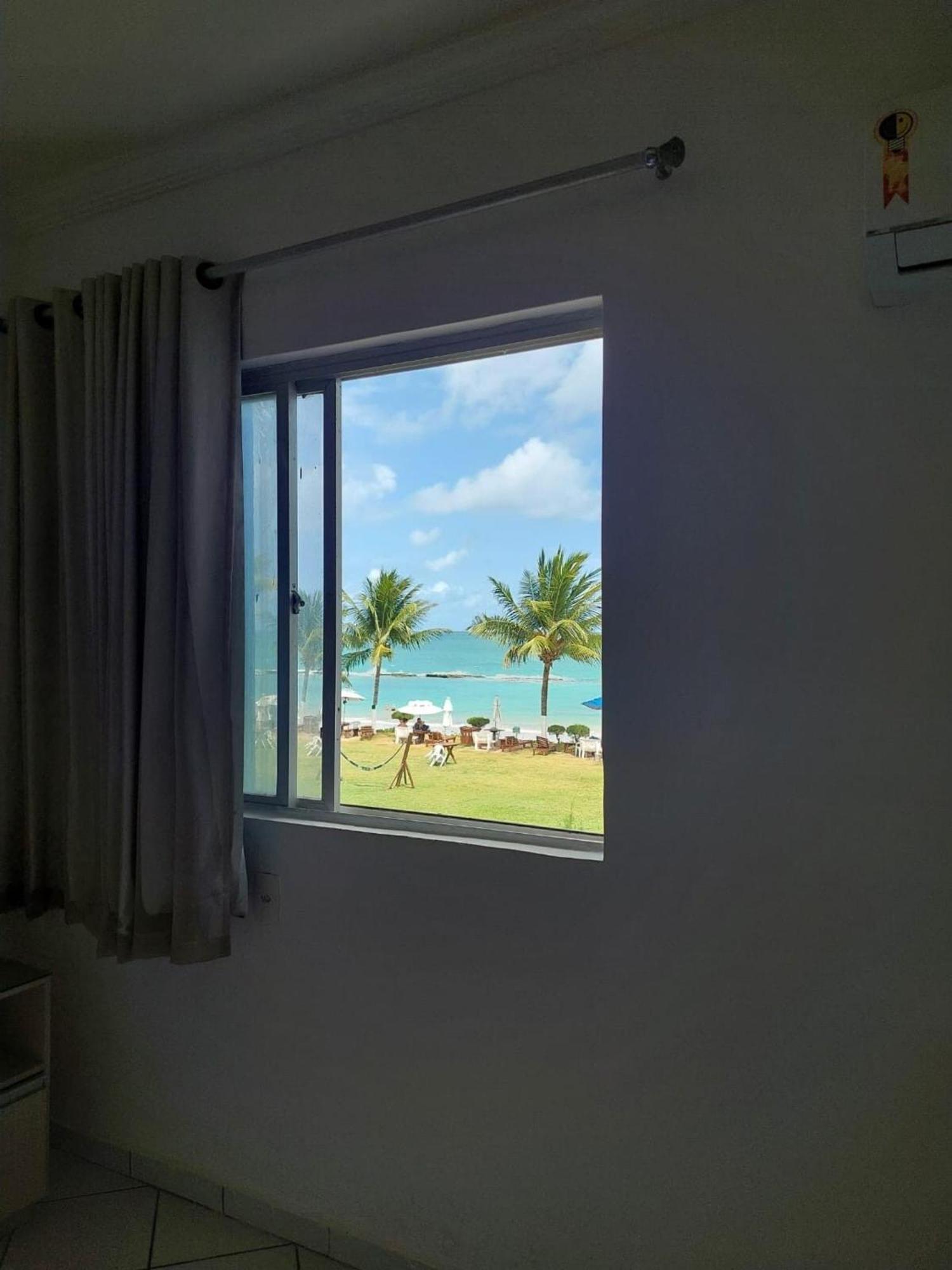 Marinas Beira Mar | Dos Carneiros Apartment