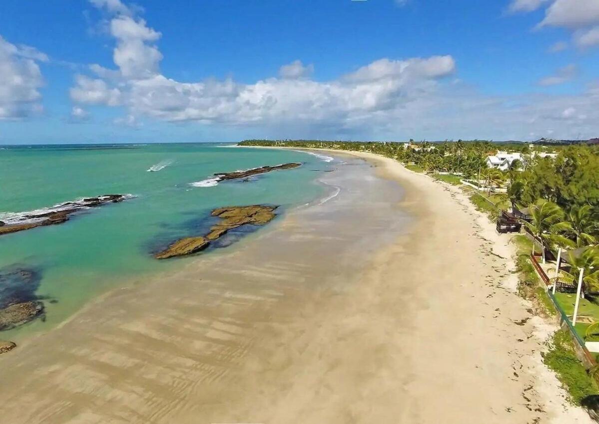 Marinas Beira Mar | Dos Carneiros Tamandare
