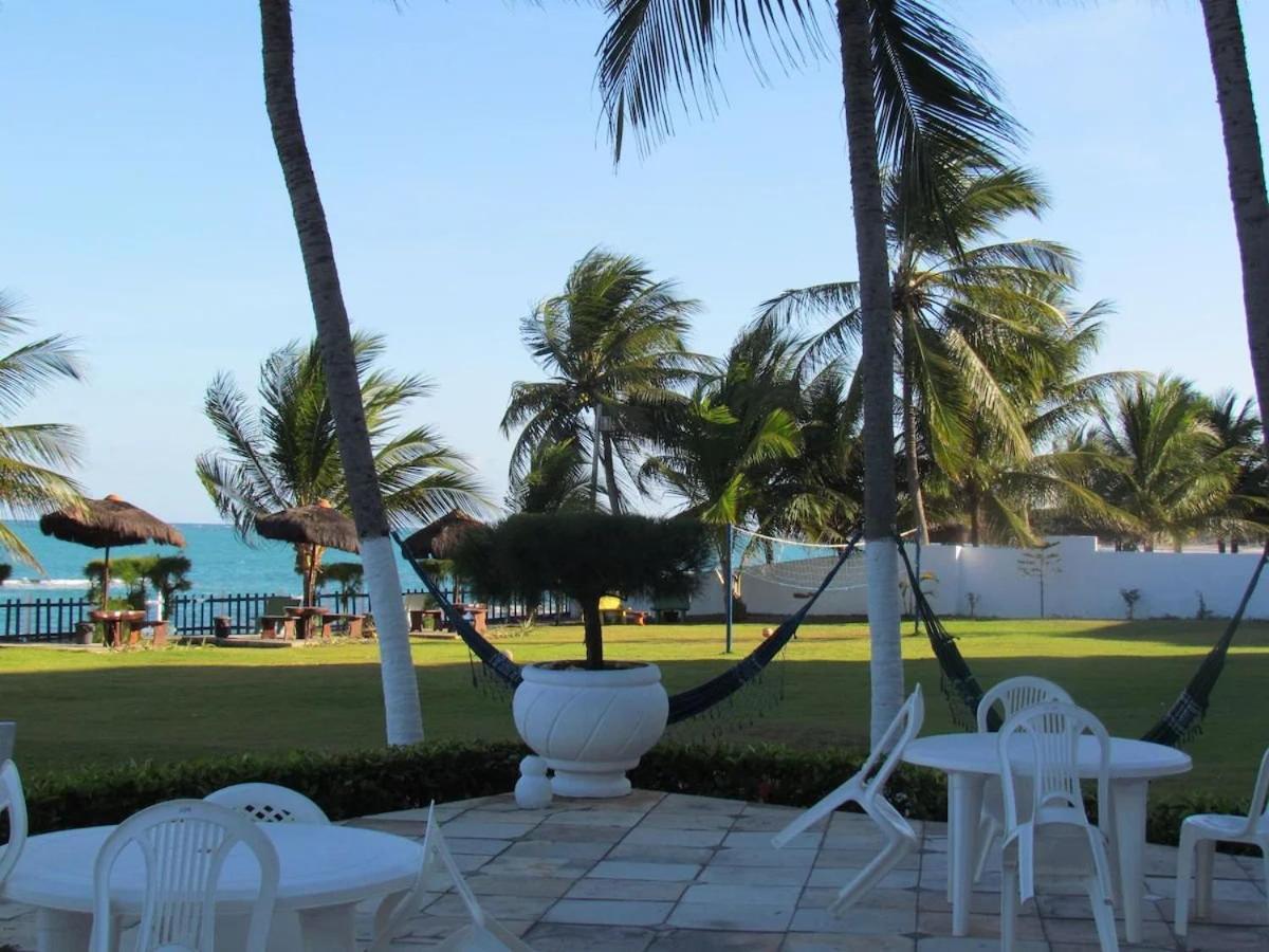 Marinas Beira Mar | Dos Carneiros Apartment