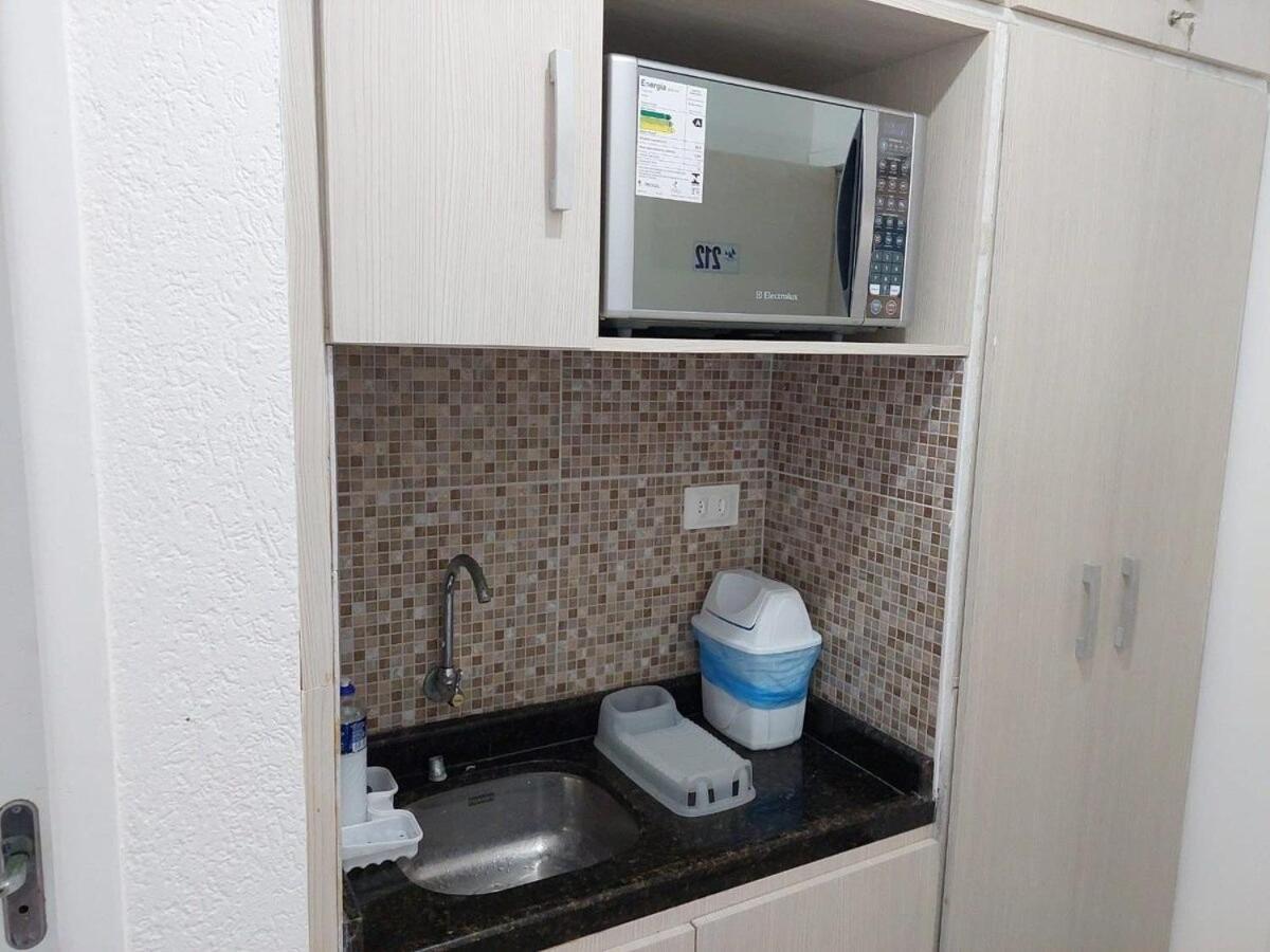 Apartment Marinas Beira Mar | Dos Carneiros *