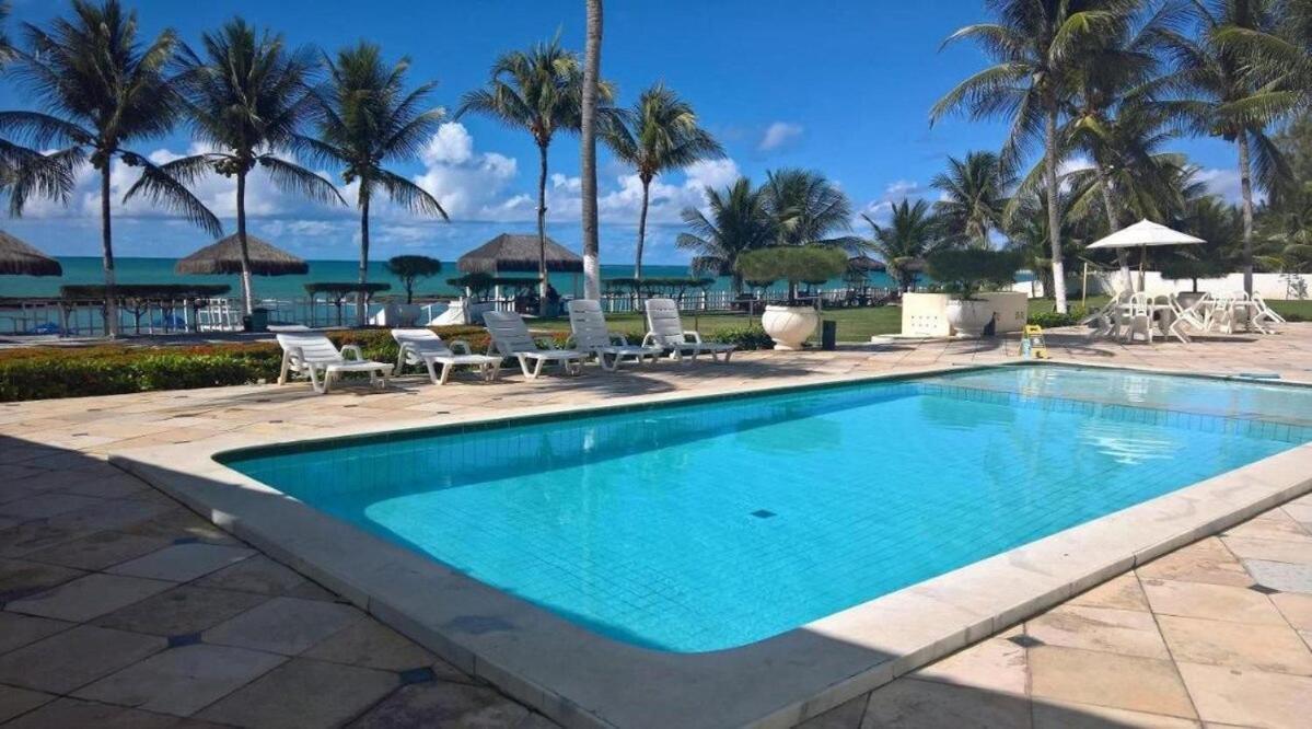 Marinas Beira Mar | Dos Carneiros Apartment