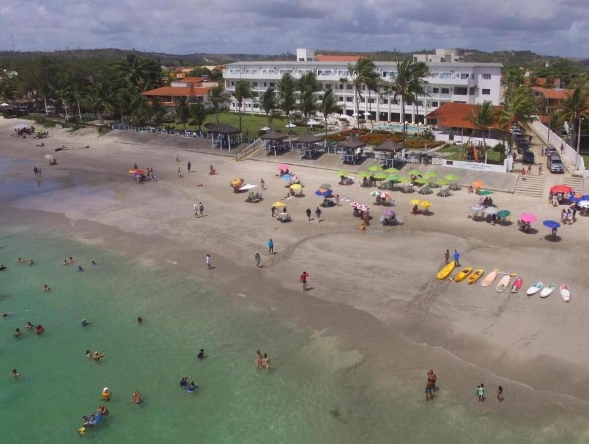 Marinas Beira Mar | Dos Carneiros
